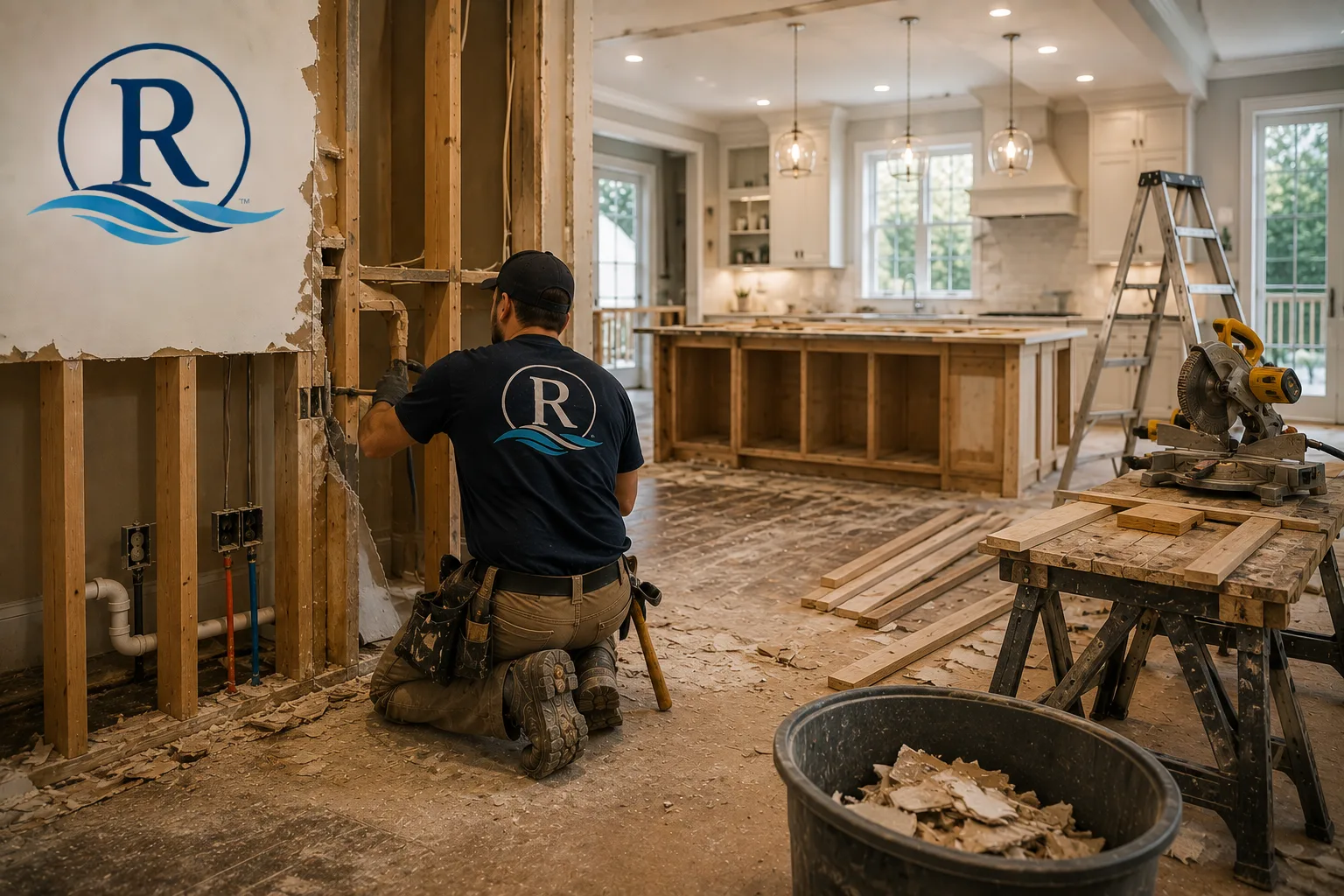 Remodeling inspiration