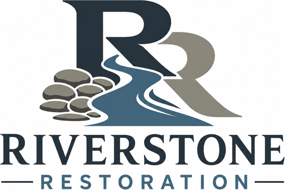 Riverstone Restoration
